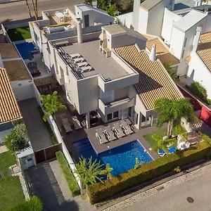  Villa Oriente - Greice Homes